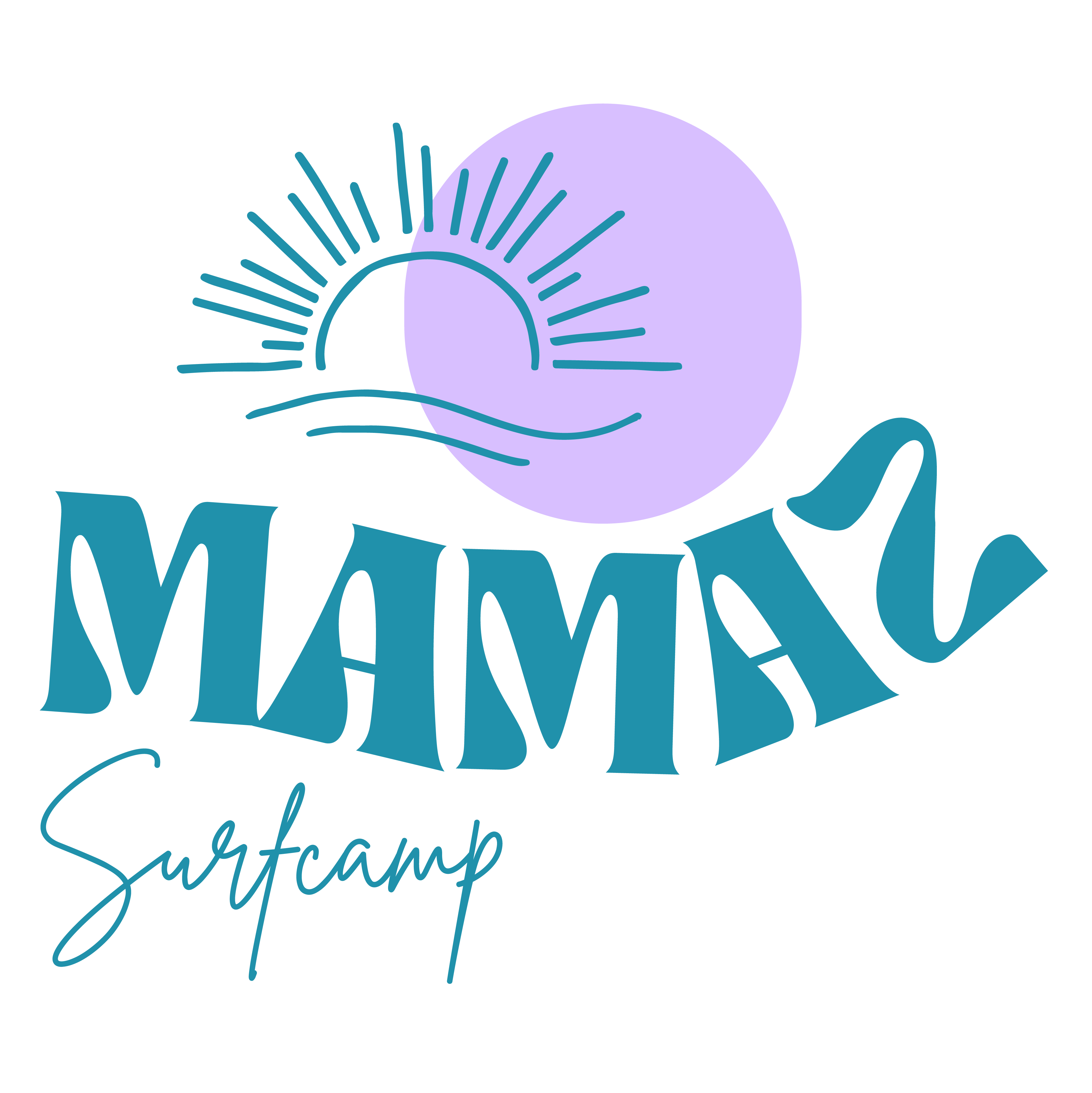 Mamaz Surfcamp